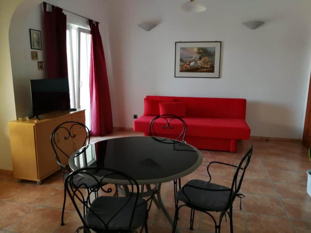 Bosko Baraban Apartament